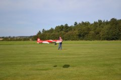 Classic 3. Photo:  Stephen White