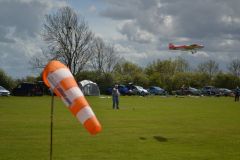 2nd-Centralised-2021-145-2