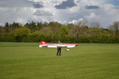 2nd-Centralised-2021-159-2