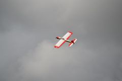 Gary's own design model