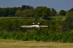 Northwind 12 inverted