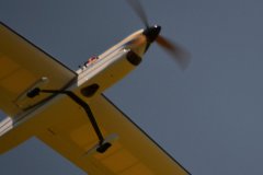 Northwind 12 low pass