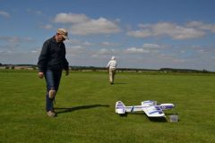 Gelen's Yatsenko Classic