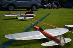 Ray Lloyd's Freebird