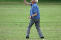 BAFB49C4-9785-43B4-A810-D4B1CB59DE32