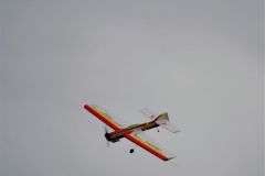 CLAPA-Champs-2021-004-2