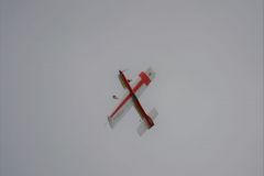 CLAPA-Champs-2021-010-2