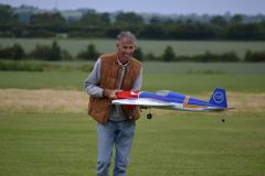 CLAPA-Champs-2021-012-2