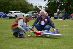 CLAPA-Champs-2021-021-2