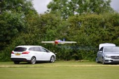 CLAPA-Champs-2021-028-2