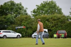 CLAPA-Champs-2021-038-2