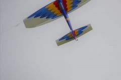 CLAPA-Champs-2021-040-3