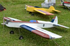 CLAPA-Champs-2021-045-2