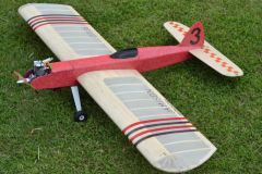 CLAPA-Champs-2021-046-2