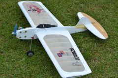 CLAPA-Champs-2021-048-2