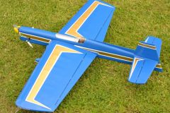 CLAPA-Champs-2021-049-2