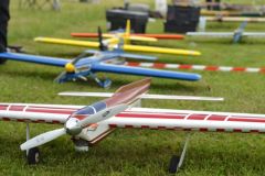 CLAPA-Champs-2021-051