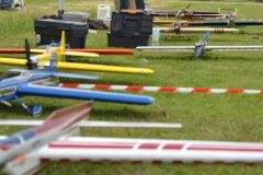 CLAPA-Champs-2021-052-2