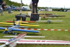 CLAPA-Champs-2021-052