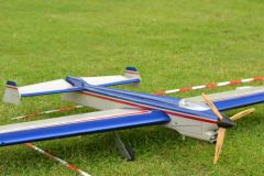 CLAPA-Champs-2021-053-2