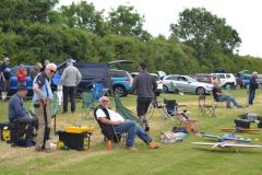 CLAPA-Champs-2021-056