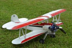 CLAPA-Champs-2021-058