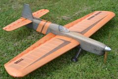 CLAPA-Champs-2021-061-2