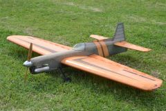 CLAPA-Champs-2021-064