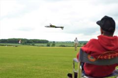 CLAPA-Champs-2021-067-2