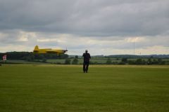 CLAPA-Champs-2021-099-2