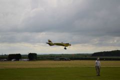 CLAPA-Champs-2021-121-2