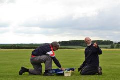 CLAPA-Champs-2021-134-2