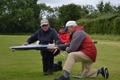 CLAPA-Champs-2021-166-2