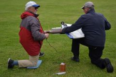 CLAPA-Champs-2021-170-2