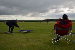 CLAPA-Champs-2021-172-2