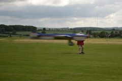 CLAPA-Champs-2021-175-2