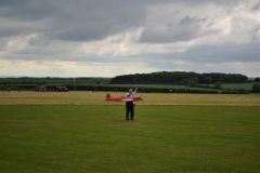 CLAPA-Champs-2021-203-2