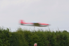 CLAPA's Chairman in Action